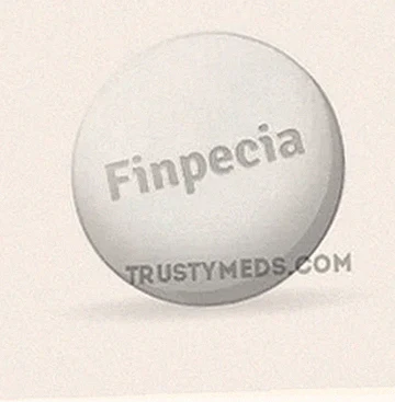 Finpecia