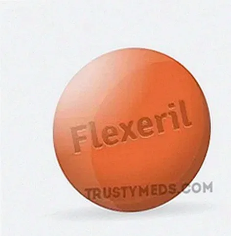 Flexeril