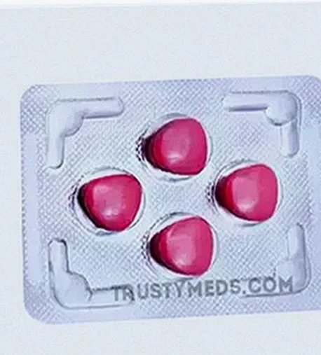 Flibanserin