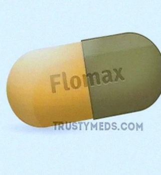 Flomax