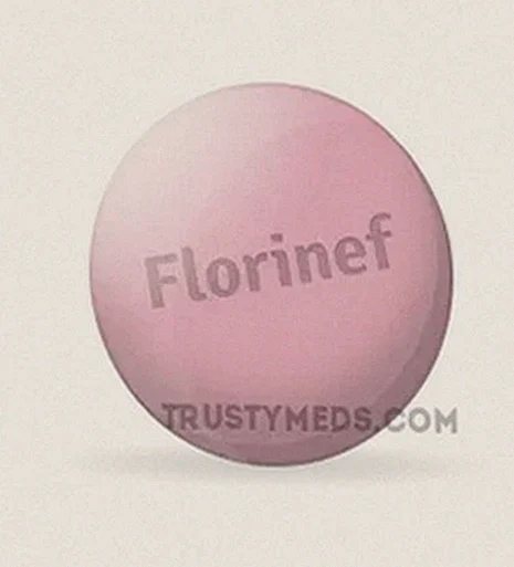 Florinef