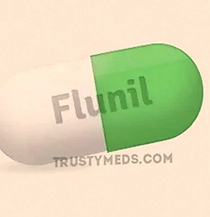 Flunil