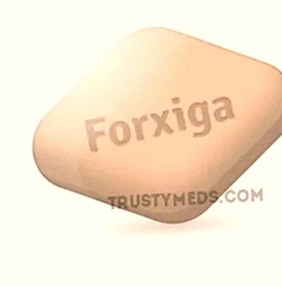 Forxiga