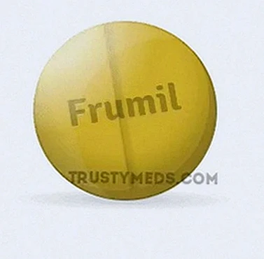 Frumil