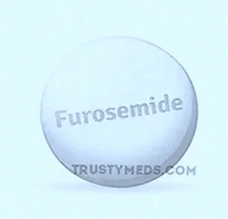 Furosemide