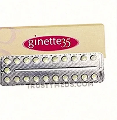 Ginette-35