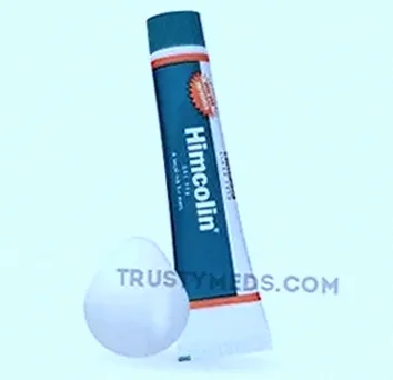 Himcolin