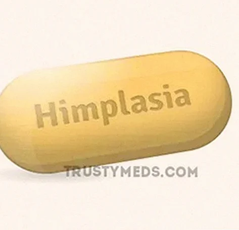 Himplasia