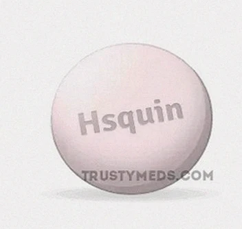 Hsquin