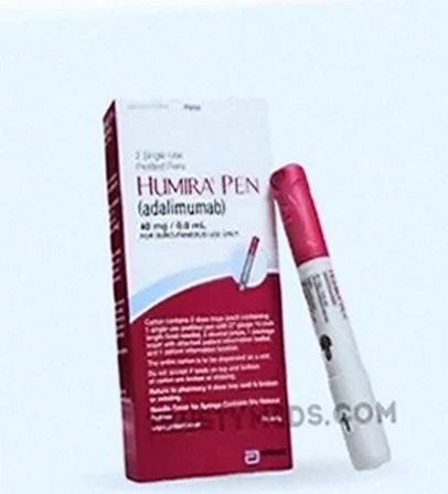 Humira