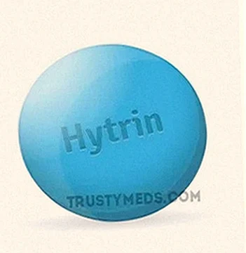 Hytrin