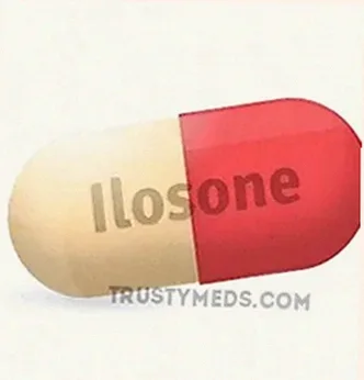 Ilosone