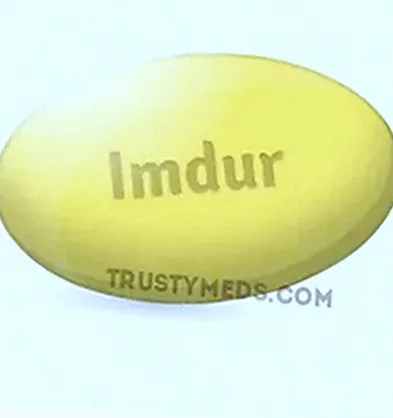 Imdur
