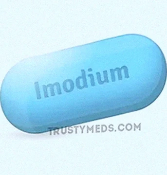 Imodium