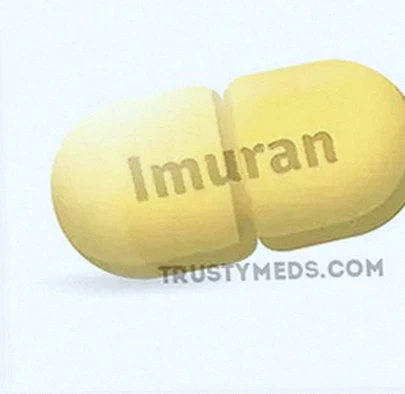 Imuran