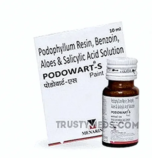 Imusporin