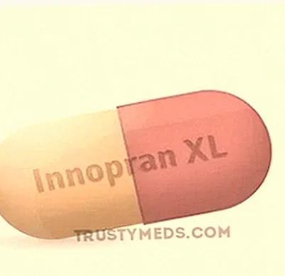 Innopran XL