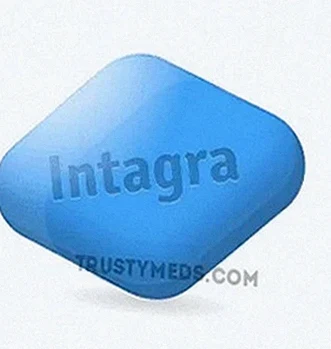 Intagra
