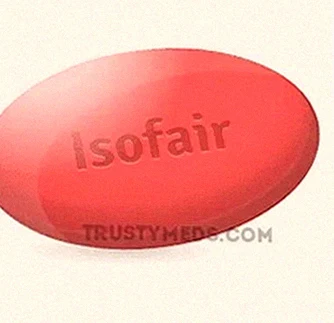 Isofair