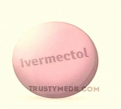 Ivermectol