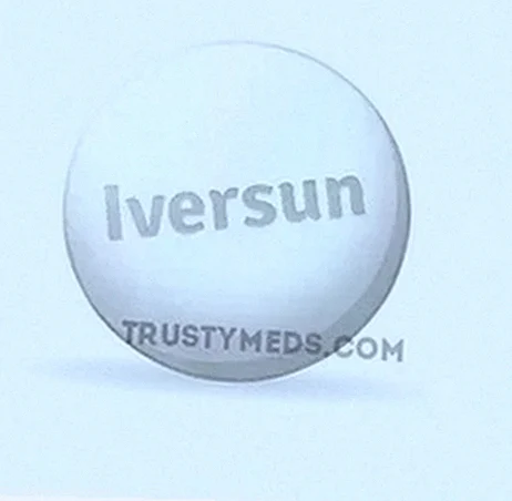 Iversun
