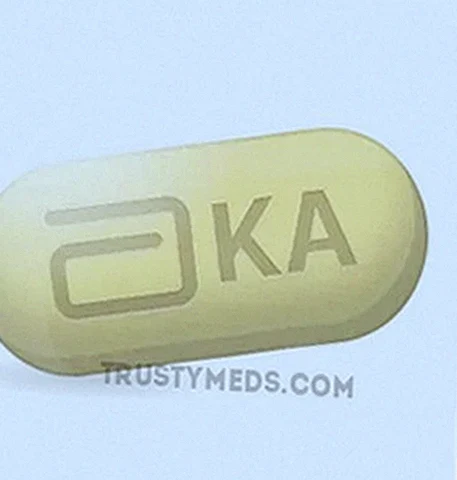 Kaletra