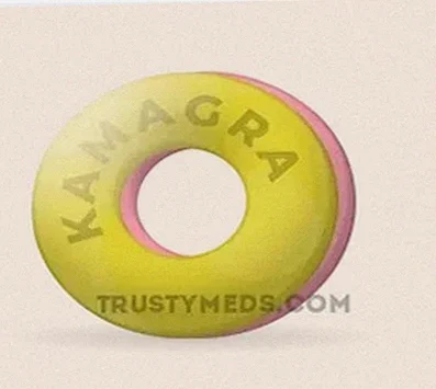 Kamagra Polo