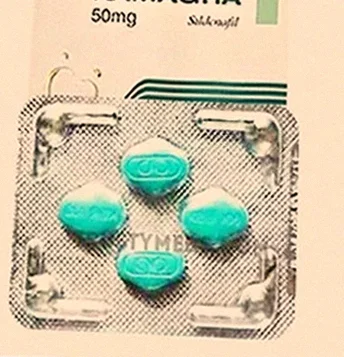 Kamagra