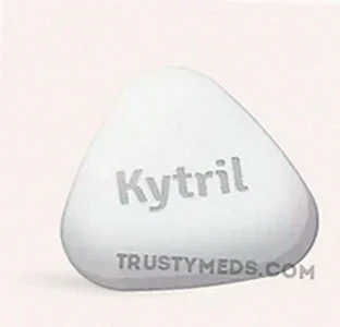 Kytril