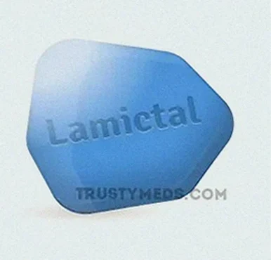 Lamictal