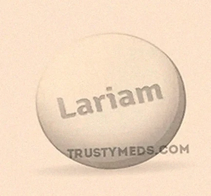 Lariam