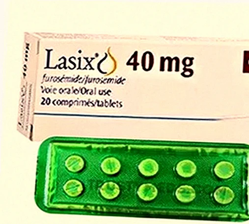 Lasix