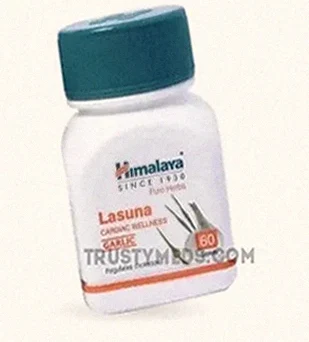 Lasuna