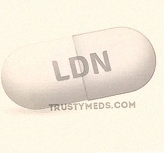 LDN
