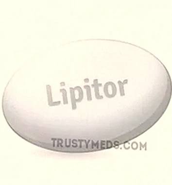 Lipitor