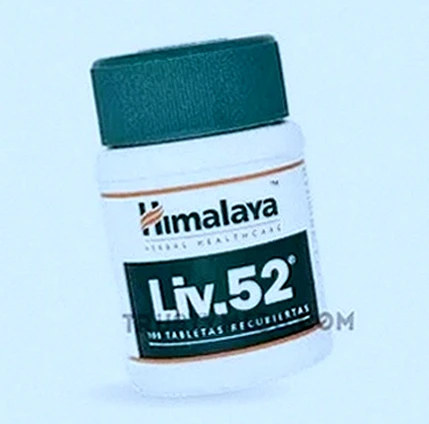 Liv.52