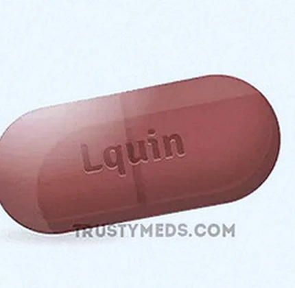 Lquin