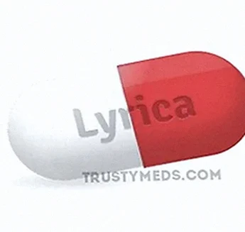 Lyrica