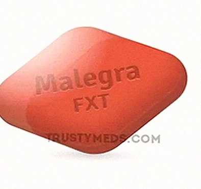 Malegra FXT