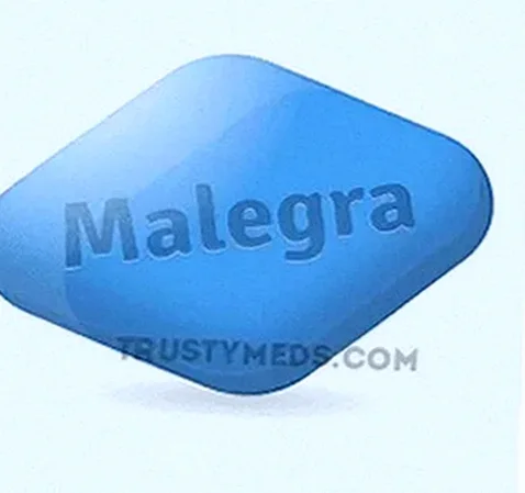 Malegra