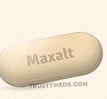 Maxalt