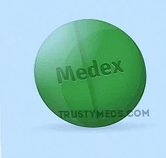 Medex