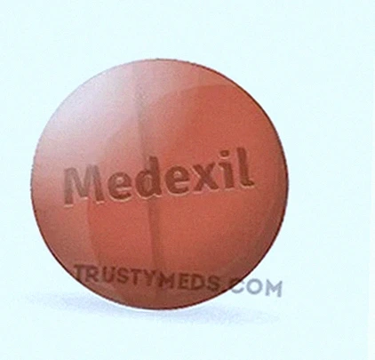 Medexil