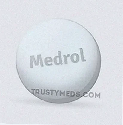 Medrol
