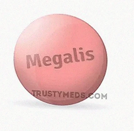 Megalis