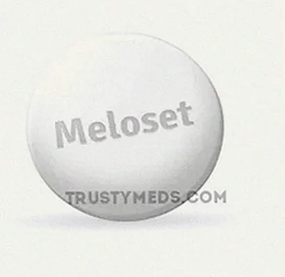 Melatonin
