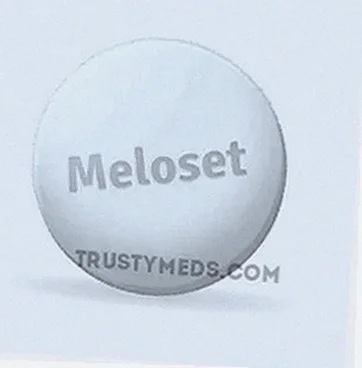 Meloset