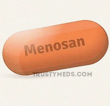 Menosan