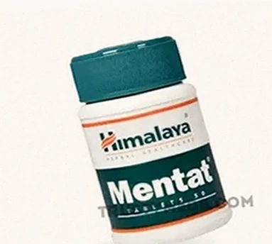 Mentat