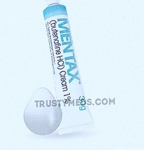Mentax